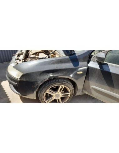 ALETA DELANTERA IZQUIERDA FIAT STILO (192) -...