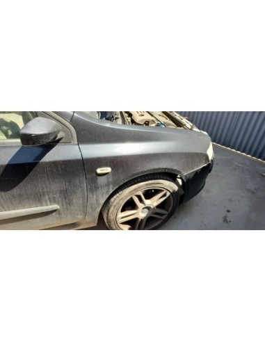 ALETA DELANTERA DERECHA FIAT STILO (192) - 279009