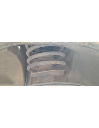 AMORTIGUADOR DELANTERO DERECHO FIAT STILO (192)...