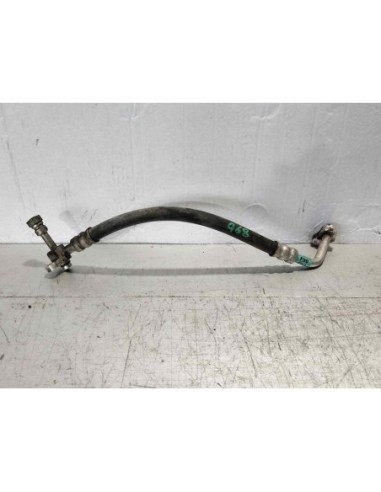 TUBOS AIRE ACONDICIONADO KIA SPORTAGE (KM) -...