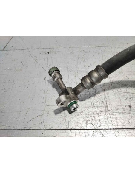 TUBOS AIRE ACONDICIONADO KIA SPORTAGE (KM) - 278745
