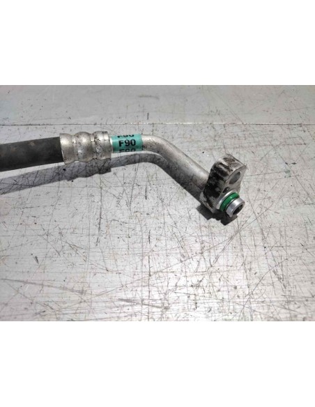 TUBOS AIRE ACONDICIONADO KIA SPORTAGE (KM) - 278745