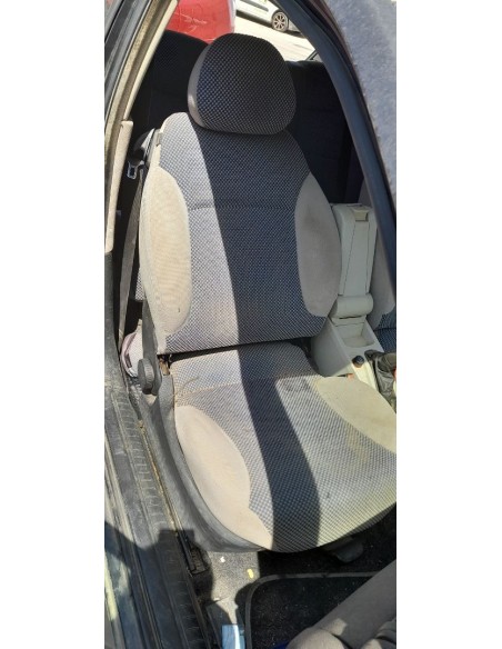 ASIENTO DELANTERO DERECHO FIAT STILO (192) - 278983