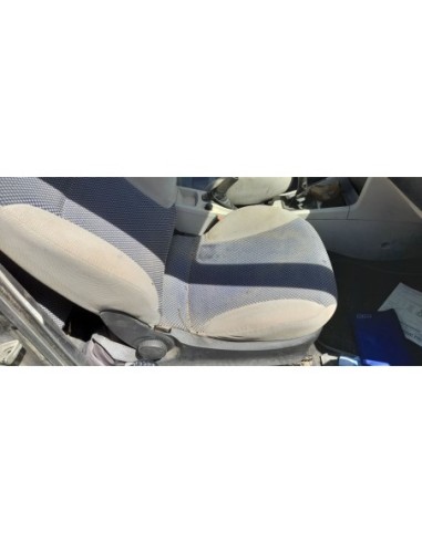 ASIENTO DELANTERO DERECHO FIAT STILO (192) -...