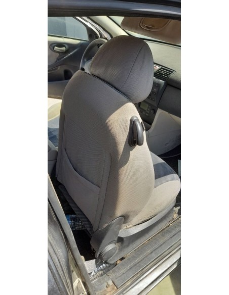 ASIENTO DELANTERO DERECHO FIAT STILO (192) - 278983