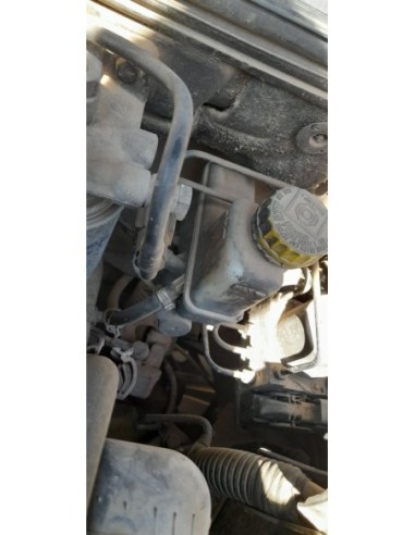 BOMBA FRENO FIAT STILO (192) - 279000