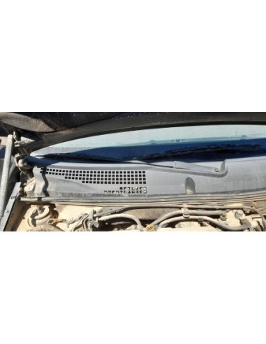 BRAZO LIMPIA DELANTERO DERECHO FIAT STILO (192)...