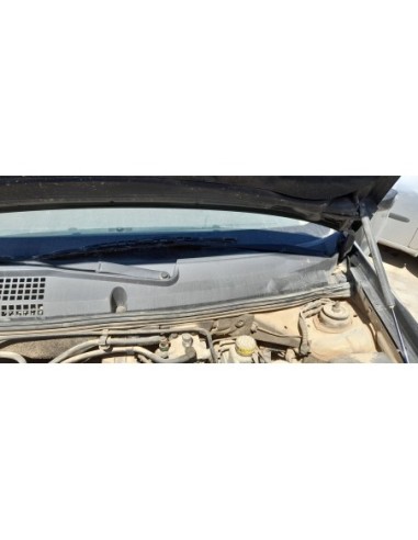 BRAZO LIMPIA DELANTERO IZQUIERDO FIAT STILO...