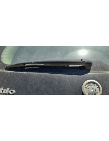 BRAZO LIMPIA TRASERO FIAT STILO (192) - 278965