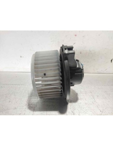 MOTOR CALEFACCION TOYOTA COROLLA (E12) - 279050