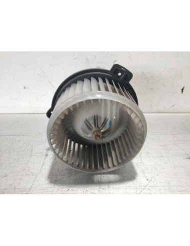 MOTOR CALEFACCION TOYOTA COROLLA (E12) - 279050