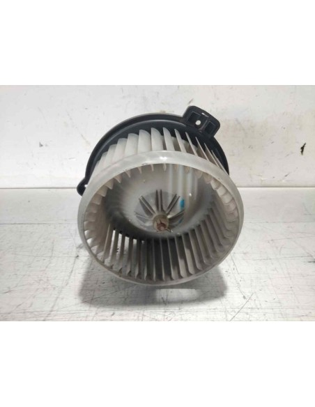 MOTOR CALEFACCION TOYOTA COROLLA (E12) - 279050