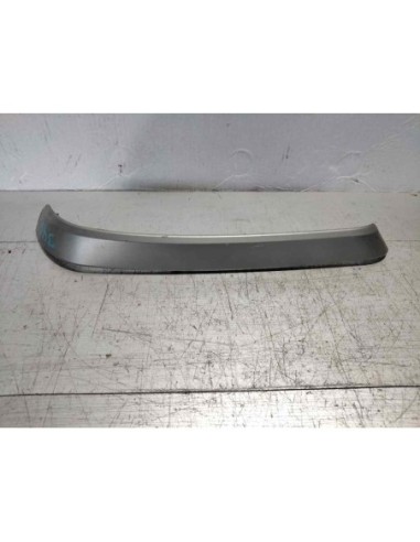 MOLDURAS TRASERAS BMW SERIE 3 TOURING (E91) -...