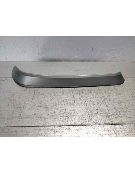 MOLDURAS TRASERAS BMW SERIE 3 TOURING (E91) - 150228