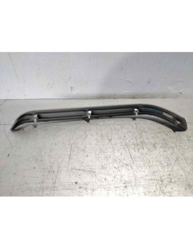 MOLDURAS TRASERAS BMW SERIE 3 TOURING (E91) -...