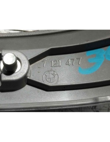 MOLDURAS TRASERAS BMW SERIE 3 TOURING (E91) -...
