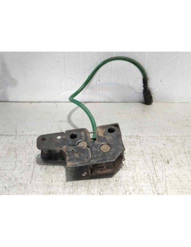 CERRADURA CAPO SEAT ALTEA XL (5P5) - 229373