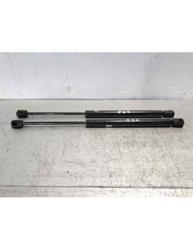 AMORTIGUADORES MALETERO / PORTON SEAT ALTEA XL...