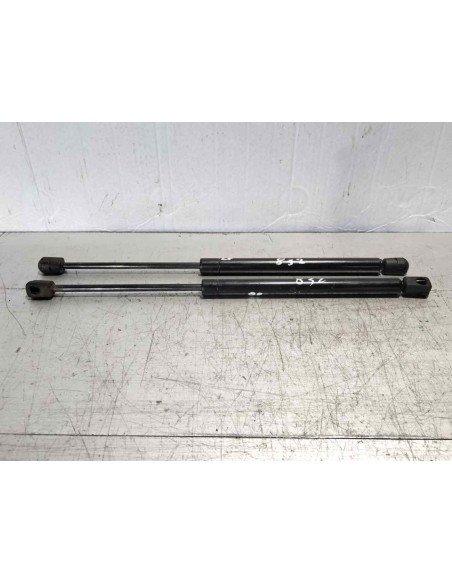 AMORTIGUADORES MALETERO / PORTON SEAT ALTEA XL (5P5) - 234664