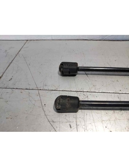 AMORTIGUADORES MALETERO / PORTON SEAT ALTEA XL (5P5) - 234664