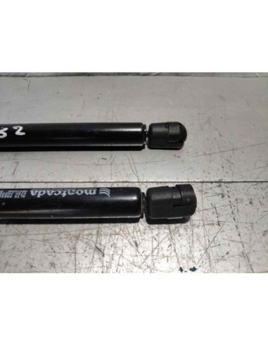 AMORTIGUADORES MALETERO / PORTON SEAT ALTEA XL...