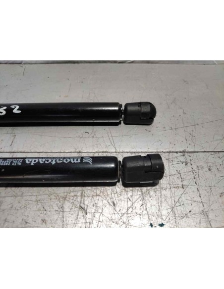 AMORTIGUADORES MALETERO / PORTON SEAT ALTEA XL (5P5) - 234664