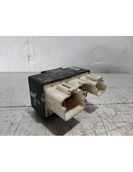 RESISTENCIA CALEFACCION VOLVO SERIE 850 - 278740