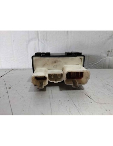RESISTENCIA CALEFACCION VOLVO SERIE 850 - 278740