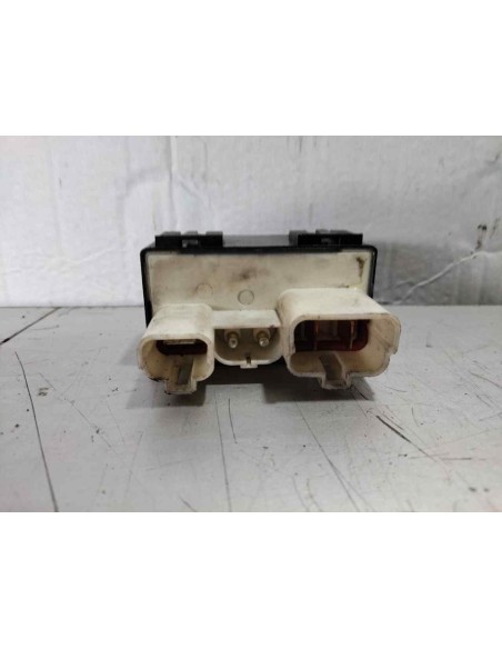 RESISTENCIA CALEFACCION VOLVO SERIE 850 - 278740