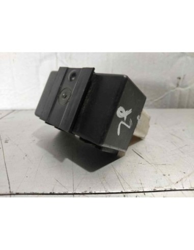 RESISTENCIA CALEFACCION VOLVO SERIE 850 - 278740