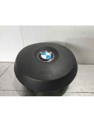 AIRBAG DELANTERO IZQUIERDO BMW SERIE X3 (E83) -...