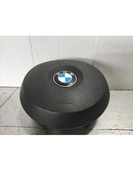 AIRBAG DELANTERO IZQUIERDO BMW SERIE X3 (E83) - 278741