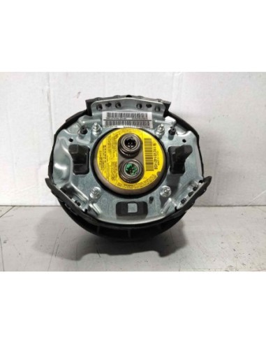 AIRBAG DELANTERO IZQUIERDO BMW SERIE X3 (E83) -...