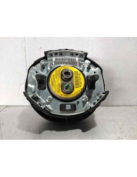 AIRBAG DELANTERO IZQUIERDO BMW SERIE X3 (E83) - 278741