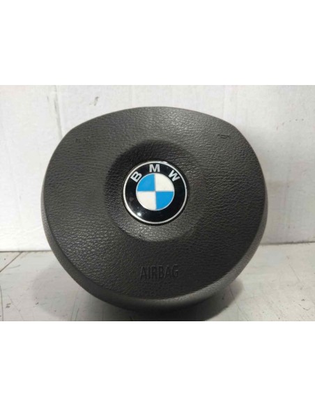 AIRBAG DELANTERO IZQUIERDO BMW SERIE X3 (E83) - 278741