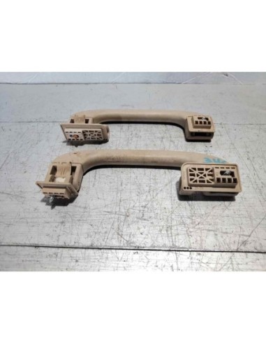 ASIDERO TECHO TRASERO IZQUIERDO BMW SERIE 3...