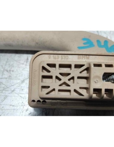 ASIDERO TECHO TRASERO IZQUIERDO BMW SERIE 3...