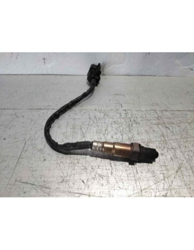 SONDA LAMBDA KIA SPORTAGE (KM) - 278746