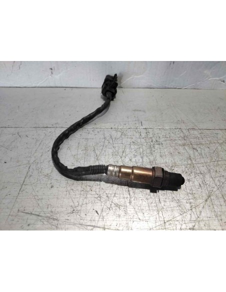 SONDA LAMBDA KIA SPORTAGE (KM) - 278746