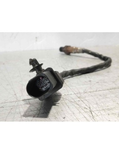 SONDA LAMBDA KIA SPORTAGE (KM) - 278746