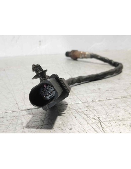 SONDA LAMBDA KIA SPORTAGE (KM) - 278746