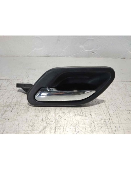 MANETA INTERIOR TRASERA IZQUIERDA BMW SERIE 5 BERLINA (E39) - 278748