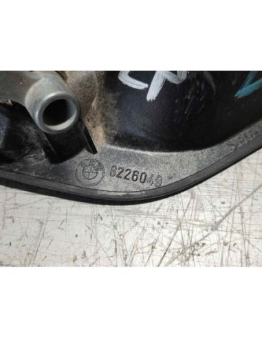 MANETA INTERIOR TRASERA IZQUIERDA BMW SERIE 5...