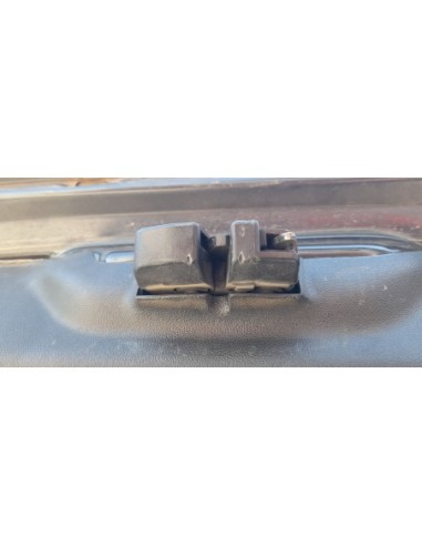 CERRADURA MALETERO / PORTON FIAT STILO (192) -...