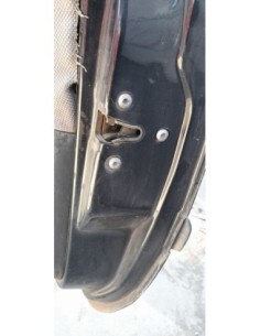 CERRADURA PUERTA DELANTERA DERECHA FIAT STILO (192) - 279007