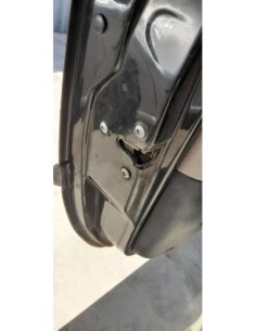 CERRADURA PUERTA DELANTERA IZQUIERDA FIAT STILO (192) -...