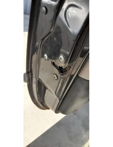CERRADURA PUERTA DELANTERA IZQUIERDA FIAT STILO...