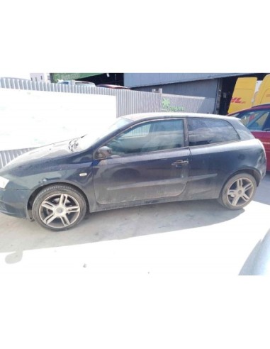 COLUMNA DIRECCION FIAT STILO (192) - 278966