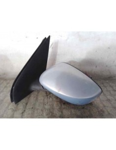 RETROVISOR IZQUIERDO FIAT STILO (192) - 152474 2