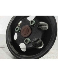BOMBA DIRECCION VOLKSWAGEN PASSAT BERLINA (3B3) - 260708 2